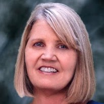 Carol Erwin Photo 21