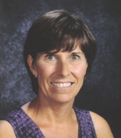 Kathy Hunter Photo 35