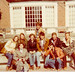Nancy Larson Photo 31