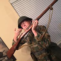 Mason Cook Photo 38