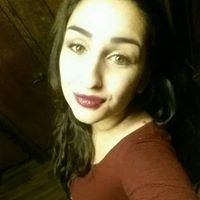 Jamie Rodriguez Photo 31