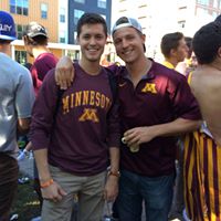 Randy Todd Photo 15