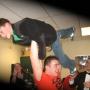 Kevin Kyle Photo 19