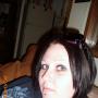 Angela Gorman Photo 45