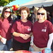 Julie Lombardi Photo 9