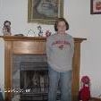 Kelli Backer Photo 8