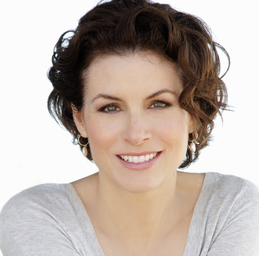 Jill Rowe Photo 17