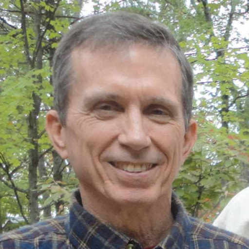 Patrick Harrigan Photo 1