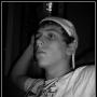 Joshua Jacobs Photo 25