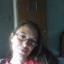 Heather Sandy Photo 22
