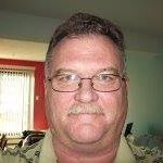 Robert Delvin Photo 2