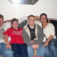 Steven Dunham Photo 7
