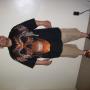 Charles Guy Photo 12