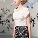 Samantha Cowan Photo 16