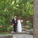 Michael Meek Photo 47