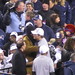 Steven Bledsoe Photo 21