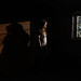 Gregory Starkey Photo 17