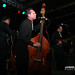 Jean Dickerson Photo 18