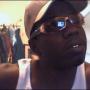 Alfred Frazier Photo 20