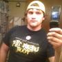 Cody Bradshaw Photo 38
