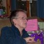 Jenny Merrick Photo 15