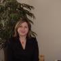 Deborah Finley Photo 25