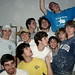 Stephen Brannan Photo 14