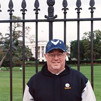 Bruce Howe Photo 15