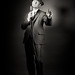 Jason Abraham Photo 7