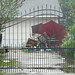 Kirby Houston Photo 8