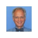 Gerald Goulet Photo 1