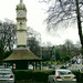 Gerald Potts Photo 21