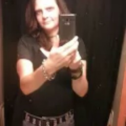 Laura Brinkley Photo 18