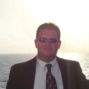 Kirk Carpenter Photo 10