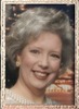 Christine Luce Photo 31
