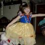 Sharon Shepherd Photo 4