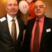 Mark Mcnicholas Photo 17