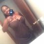 Lakisha Johnson Photo 18