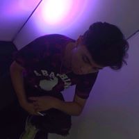 Jose Depaz Photo 10