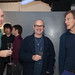 Eric Bonin Photo 25