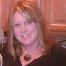 Jennifer Olson Photo 44