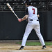 Jayson Parish Photo 14