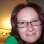 Angel Sizemore Photo 18
