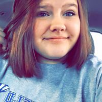 Kaitlyn Hoffman Photo 18
