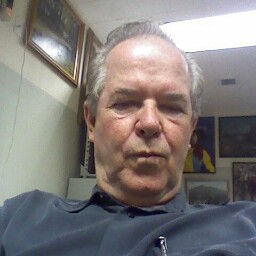 James Ashcraft Photo 11