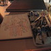 James Luedecke Photo 2