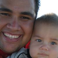Michael Valencia Photo 29