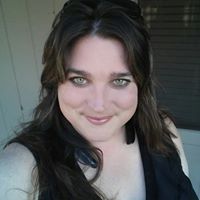 Sarah Richter Photo 17