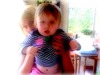 Carrie Clark Photo 23