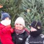 Michelle Custer Photo 27